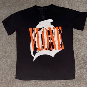 VLONE T SHIRT